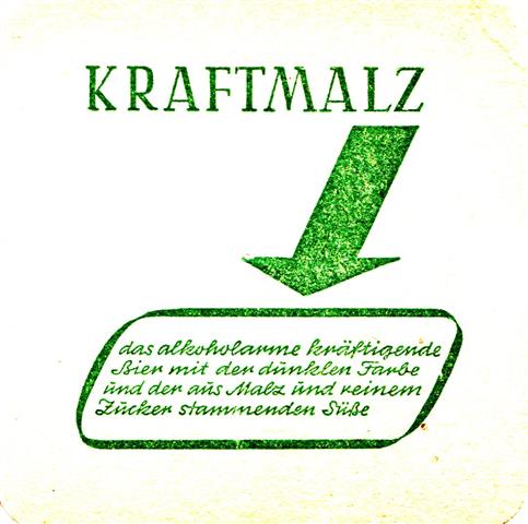 siegen si-nw irle quad 1b (185-kraftmalz pfeil nach u-grn) 